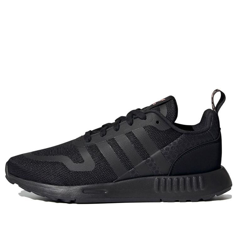 (WMNS) adidas Multix 'Triple Black' FZ3453