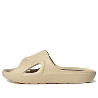 adidas Adicane Slide 'Sand Strata' HP9415