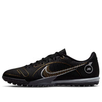 Nike Mercurial Vapor 14 Academy TF 'Shadow Pack' DJ2879-007
