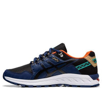 ASICS Gel Citrek 'Blue Expanse' 1021A221-002