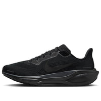 Nike Air Zoom Pegasus 41 'Black Anthracite' FD2722-001
