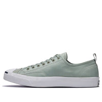 Converse Jack Purcell 'Peppermint Green' 160563C