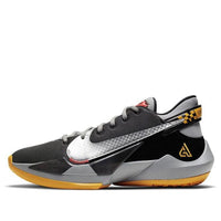 Nike Zoom Freak 2 'Taxi' CK5424-006