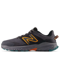 New Balance Fresh Foam 510v6 'Magnet Black' MT510BY6
