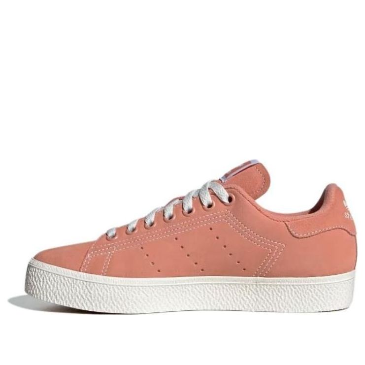 (WMNS) adidas originals StanSmith 'Pink White' IG2900