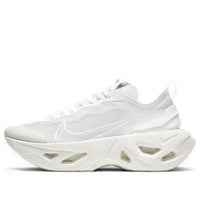 (WMNS) Nike ZoomX Vista Grind 'White' CQ9500-101