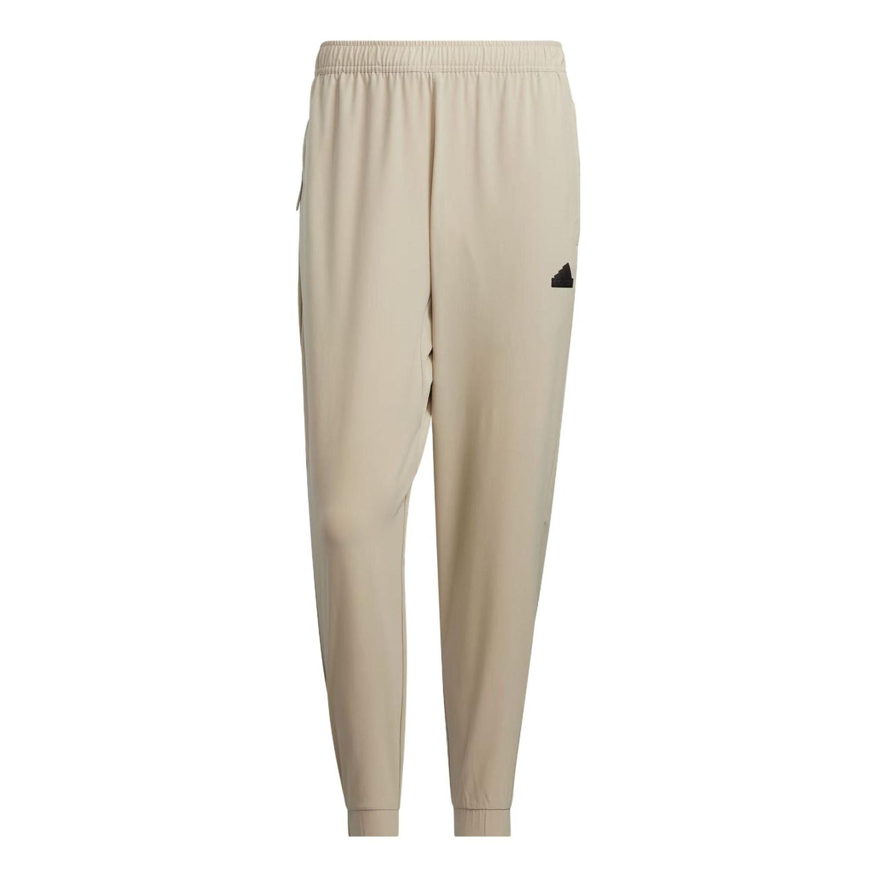 adidas Sportswear Urban Outdoor Pants 'White' IP4964