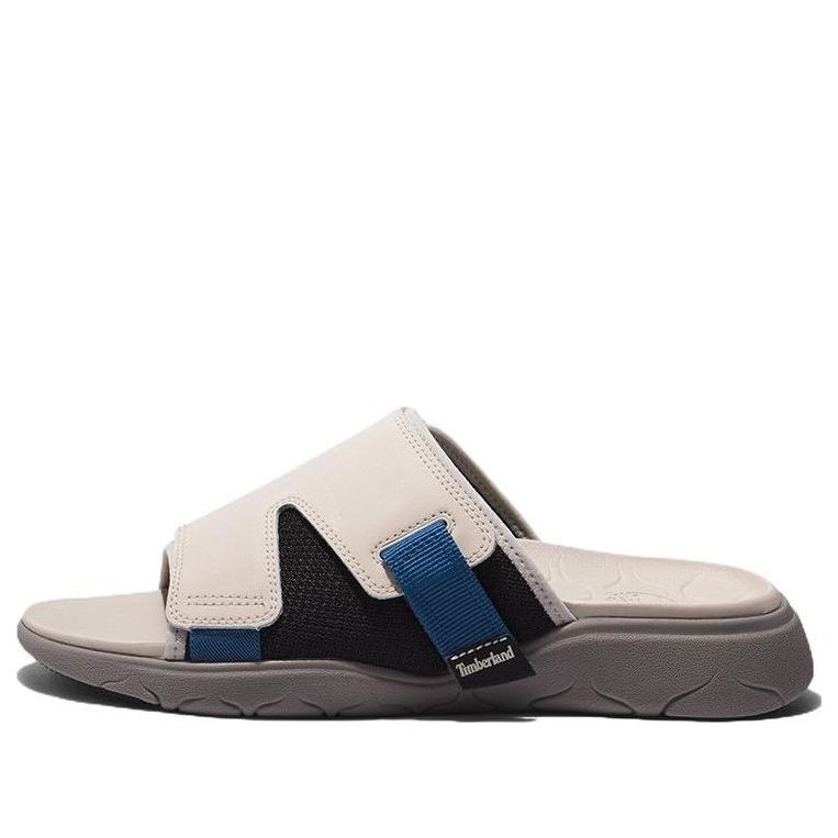 Timberland Whitehaven 'White Black' A2CD1F48