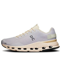 (WMNS) On Running Cloudnova Form 'Lavender Fawn' 26.97874