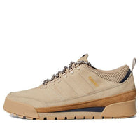adidas Jake 2.0 Low 'Trace Khaki' EE6210