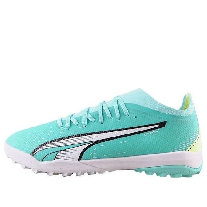 PUMA ULTRA Match TT Football Boots '' 107220-03