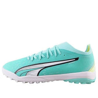 PUMA ULTRA Match TT Football Boots '' 107220-03