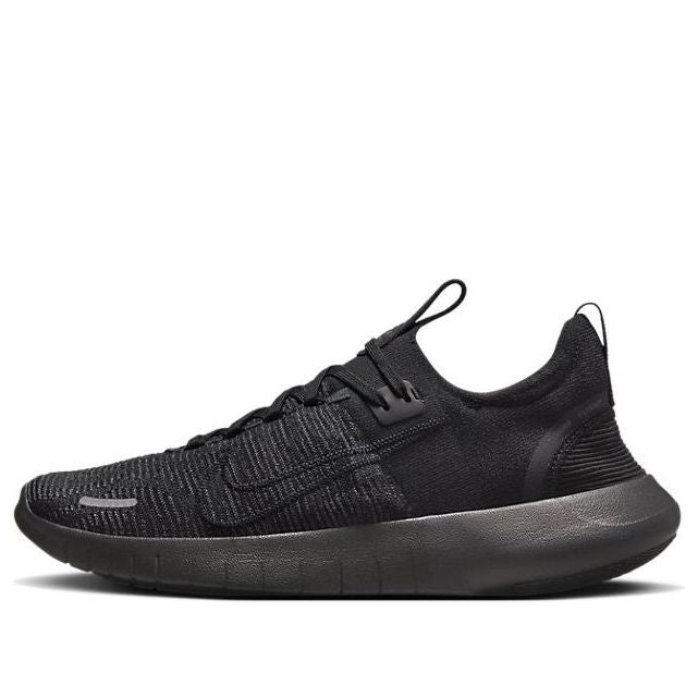 Nike Free RN Next Nature 'Black Anthracite' FB1276-001