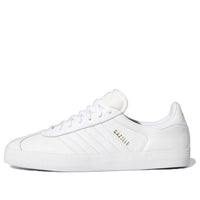 adidas Gazelle ADV 'Cloud White' FY0482