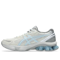 ASICS x EMMI Gel-Kinetic Fluent'Cream Soft Sky' 1203A958-100