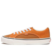 Vans OG Lampin LX 'Apricot Buff' VN0A45J64MV