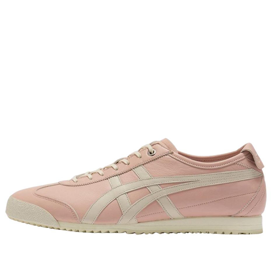 Onitsuka Tiger Mexico 66 SD 'Ginger Peach Putty' 1183A872-702