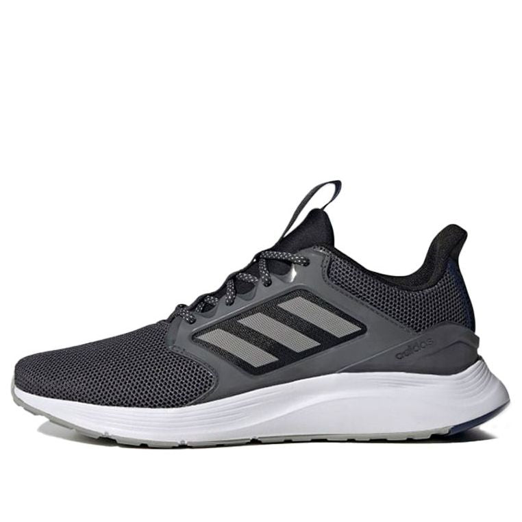 (WMNS) adidas Energy Falcon X 'Grey Black' FW4714
