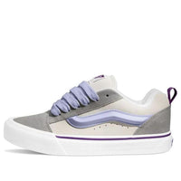 Vans Knu Skool 'Block Purple' VN000CS0PRP