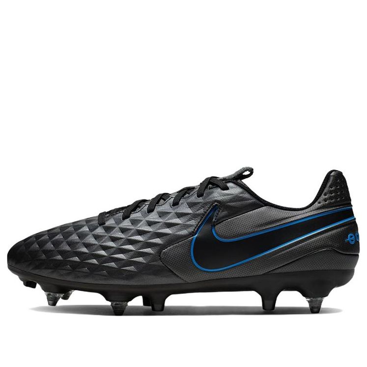 Nike Tiempo Legend 8 Academy SG Pro AC AT6014-004