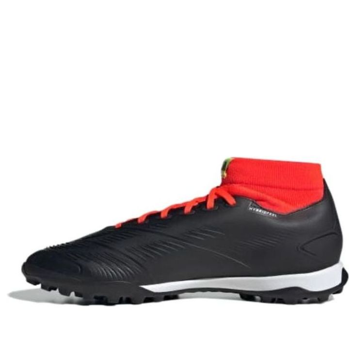 adidas Predator 24 League TF 'Solar Energy Pack' IG7718