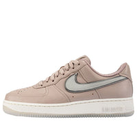 Nike x Off-White Air Force 1 Low 'Sesame' FD6900-200