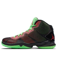 Air Jordan Super.Fly 4 'Marvin The Martian' 768929-006