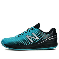New Balance 796 v2 'Blue Black' MCH796Y2