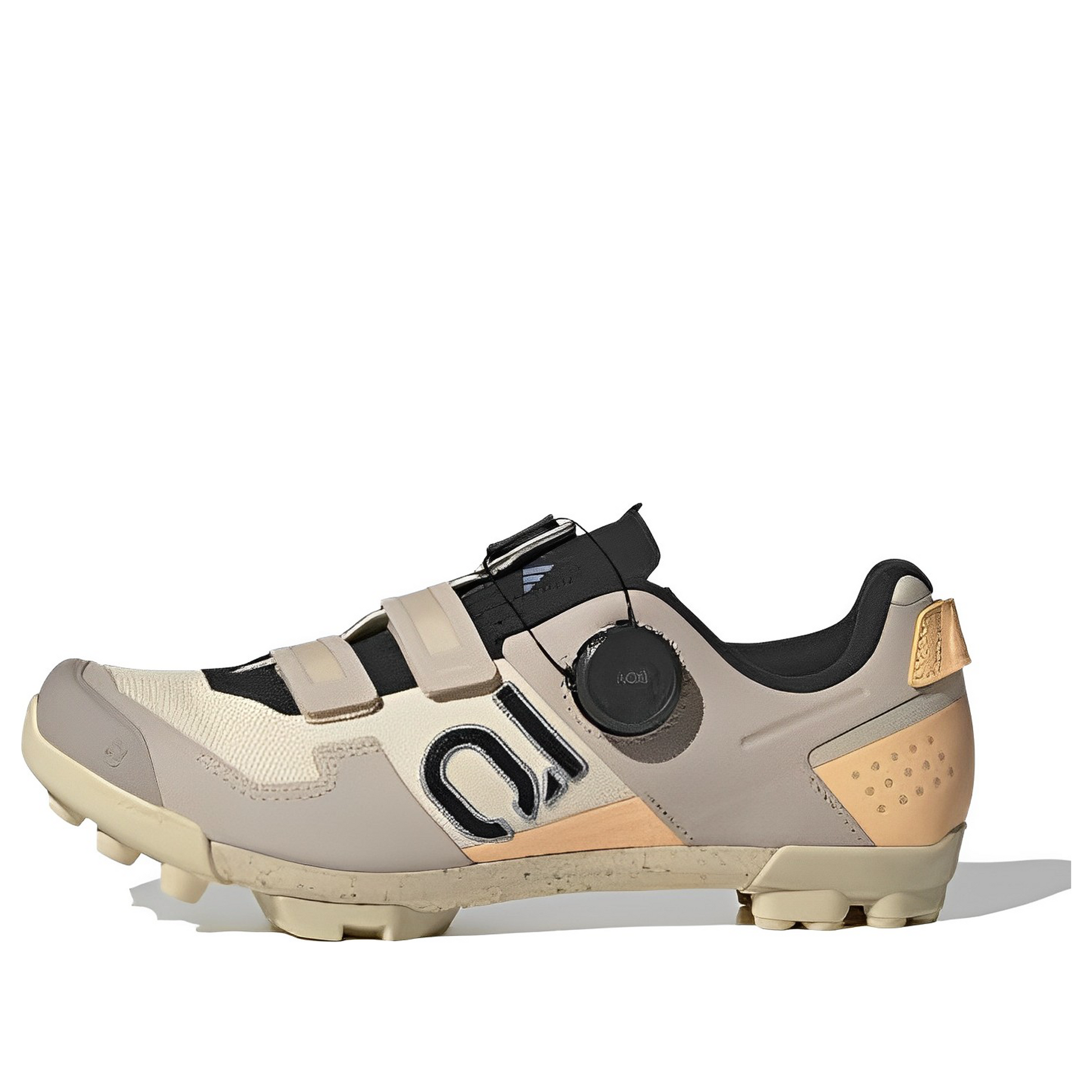 (WMNS) adidas Five Ten Kestrel BOA 'Sand Strata' HQ6032