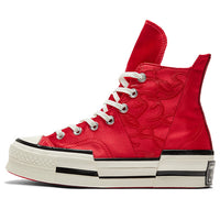 Converse Chuck Taylor All Star 1970s 'Red Black White' A05265C