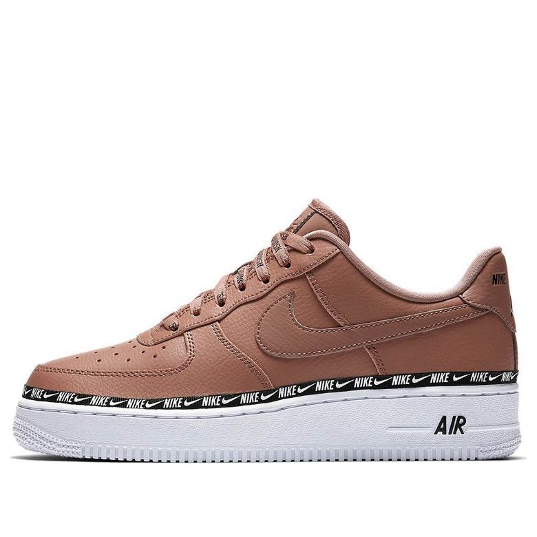 (WMNS) Nike Air Force 1 Low 'Ribbon Pack' AH6827-201
