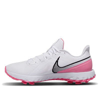 Nike React Infinity Pro 'White Lotus Pink' CT6620-101