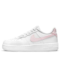 (PS) Nike Force 1 'White Pink Foam' CZ1685-103