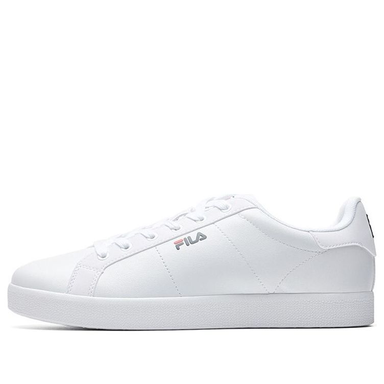Triple White 'White' T12M024301AWT