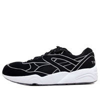 PUMA ICNY x Trinomic R698 358561-01