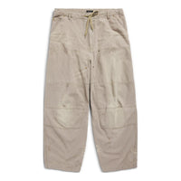 Balenciaga Double Knee Pants 'Beige' 791794TLP069506