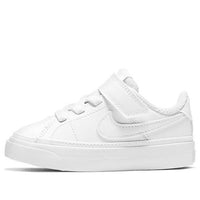 (TD) Nike Court Legacy DA5382-104