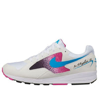 Nike Air Skylon 2 'Lagoon Fuchsia' AO1551-110