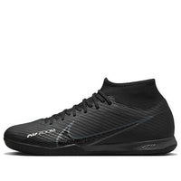 Nike Mercurial Superfly 9 Academy IC 'Shadow Pack' DJ5627-001