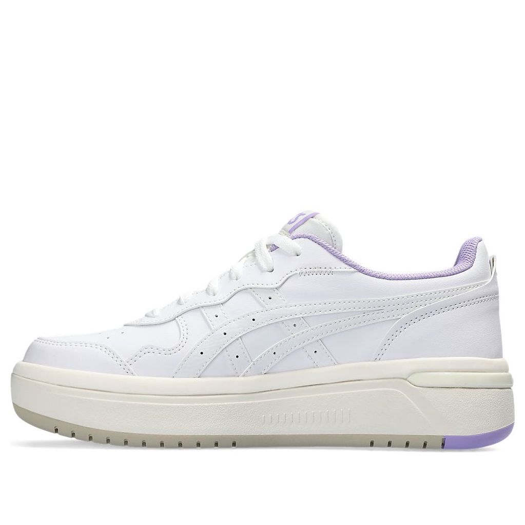 ASICS Japan S ST 'White Digital Violet' 1203A289-110