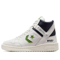 Converse Kasina x Weapon 'Hand-Drawn Plans' A08686C