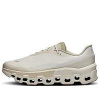 On Running x POST ARCHIVE FACTION (PAF) Cloudmonster 2 Current Form 1.0 'White' 3ME10331954