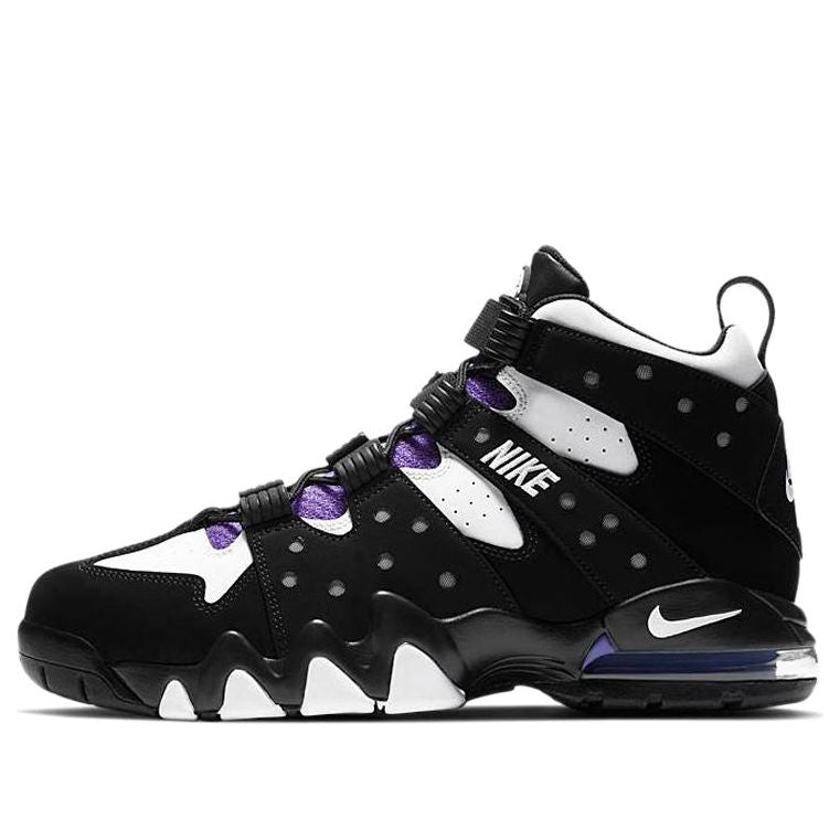 Nike Air Max CB '94 'Varsity Purple' 2020/2025 CZ7871-001