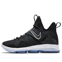 Nike LeBron 14 EP 'Black Ice' 921084-002