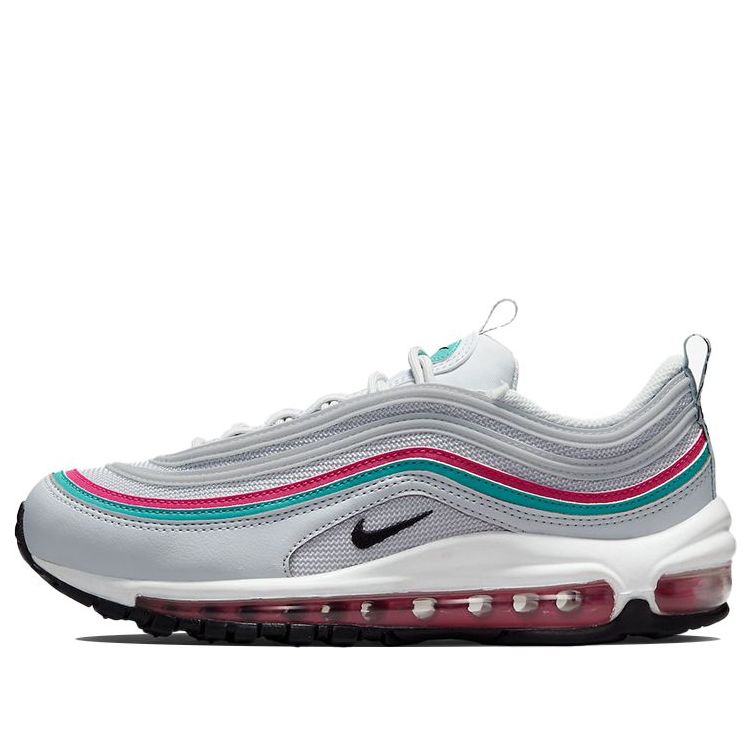 (WMNS) Nike Air Max 97 'Silver Beach' DH5093-001