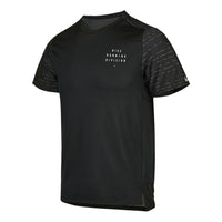 Nike AS Men's NK DF Run DVN NV Rise 365 Black DD4852-010