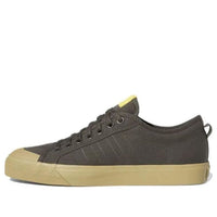 adidas Nizza 'Shadow Olive' HQ9867