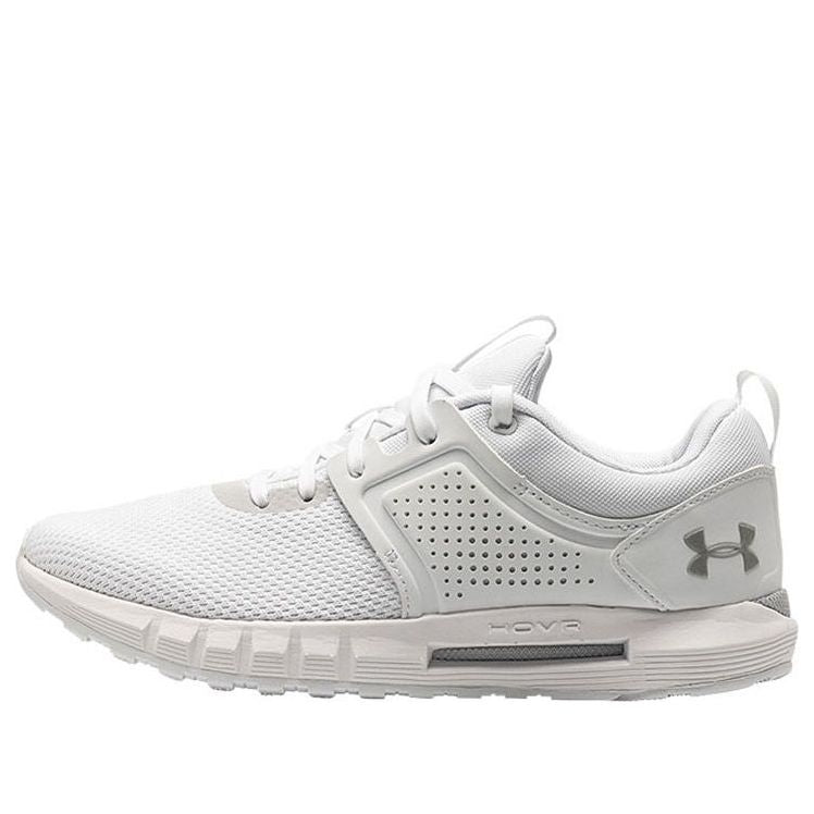 (WMNS) Under Armour UA HOVR CTW Sportstyle Shoes 3022469-101