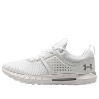 (WMNS) Under Armour UA HOVR CTW Sportstyle Shoes 3022469-101