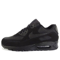 Nike Air Max 90 Essential 'Black' 537384-046